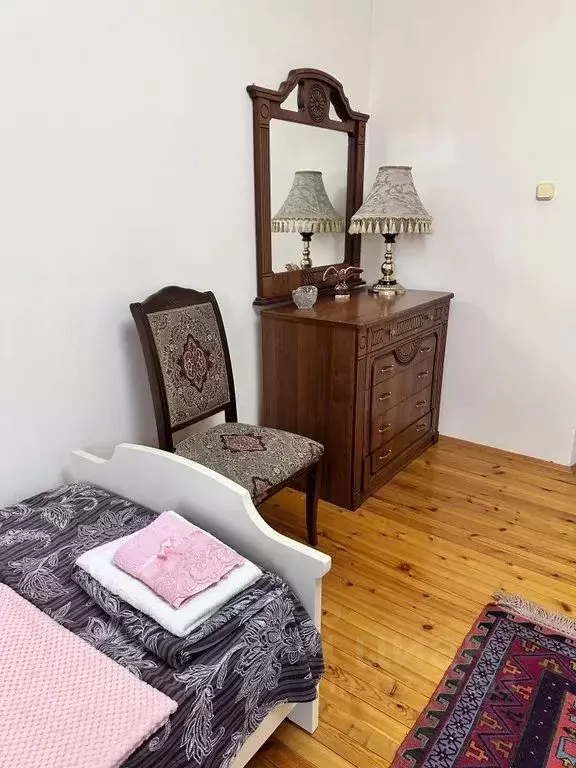 Комната Дагестан, Дербент ул. Г. Далгата, 55 - Фото 1