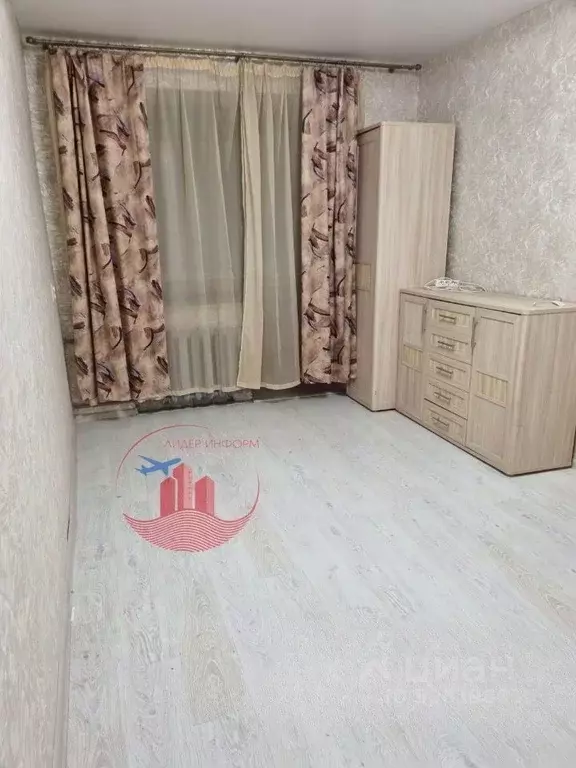 2-к кв. Севастополь ул. Надежды Краевой, 1 (43.0 м) - Фото 0