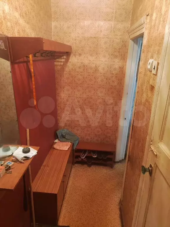 3-к. квартира, 48 м, 1/2 эт. - Фото 0