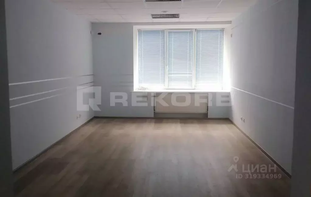Офис в Санкт-Петербург 19-я Васильевского острова линия, 34к1Б (160 м) - Фото 0