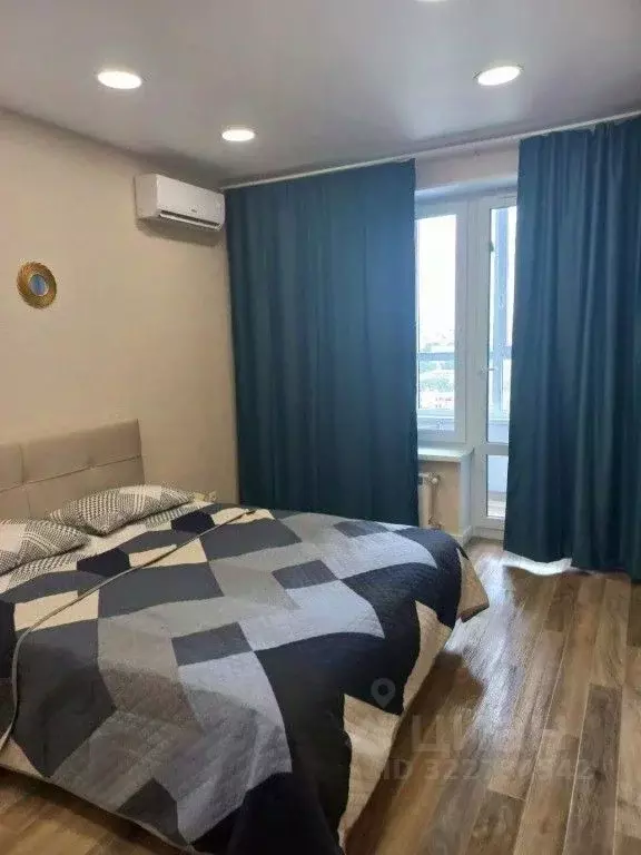 2-к кв. Нижегородская область, Нижний Новгород ул. Тургенева, 25к1 ... - Фото 2