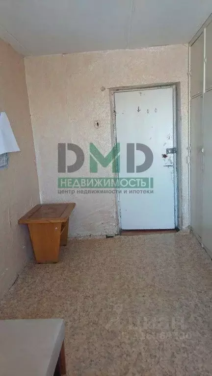 Комната Оренбургская область, Орск Новый город мкр, ул. Горького, ... - Фото 1