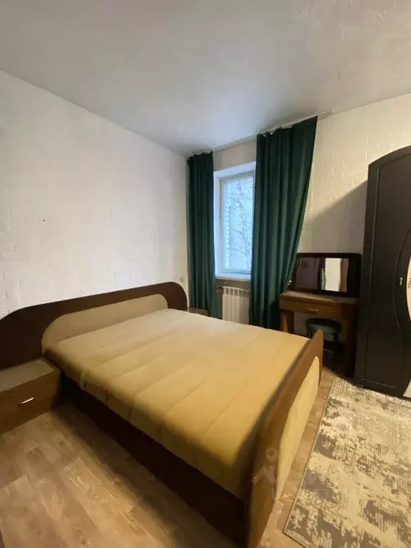 1-к кв. Москва Мартеновская ул., 20 (28.6 м) - Фото 2