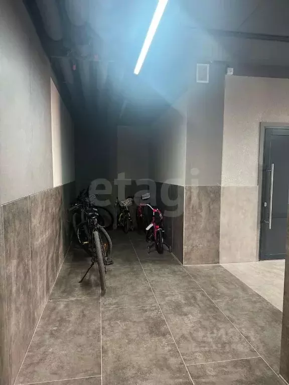 3-к кв. Башкортостан, Уфа Зеленая Роща жилрайон, Урбаника жилой ... - Фото 1