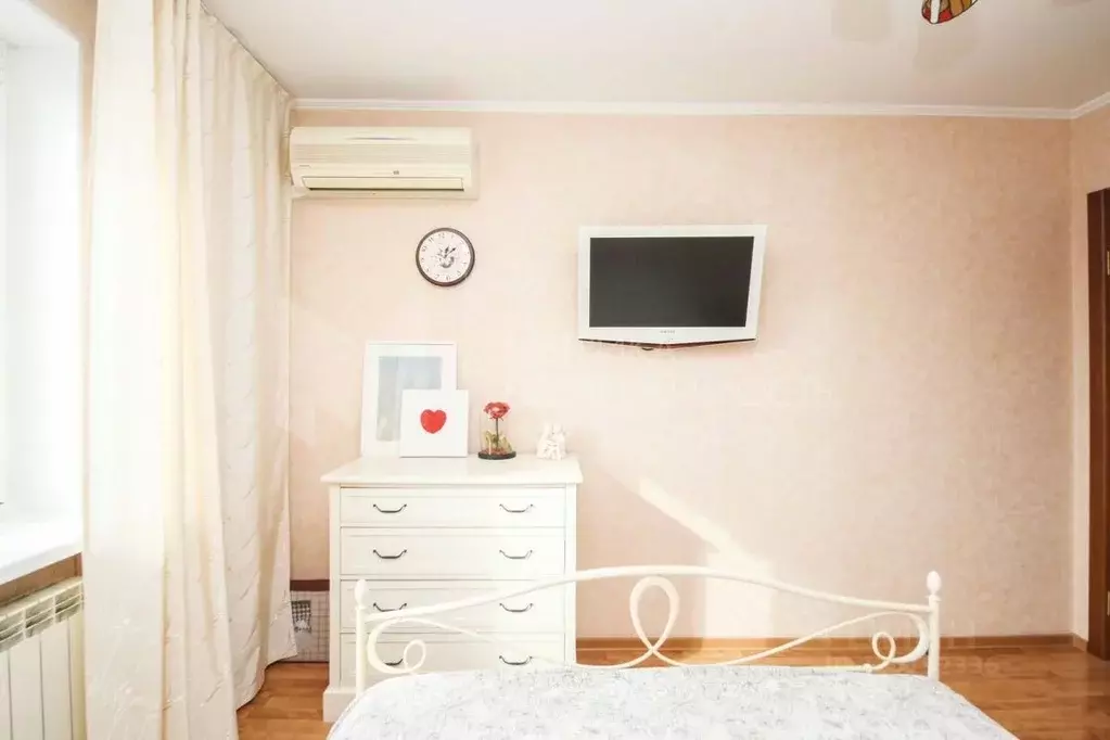 2-к кв. Тюменская область, Тюмень Механическая ул., 27 (50.0 м) - Фото 0
