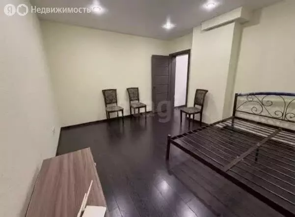 2-комнатная квартира: Ореанда, 14 (47.8 м) - Фото 2