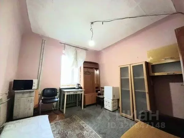 Комната Новосибирская область, Новосибирск Сухарная ул., 92 (12.0 м) - Фото 2