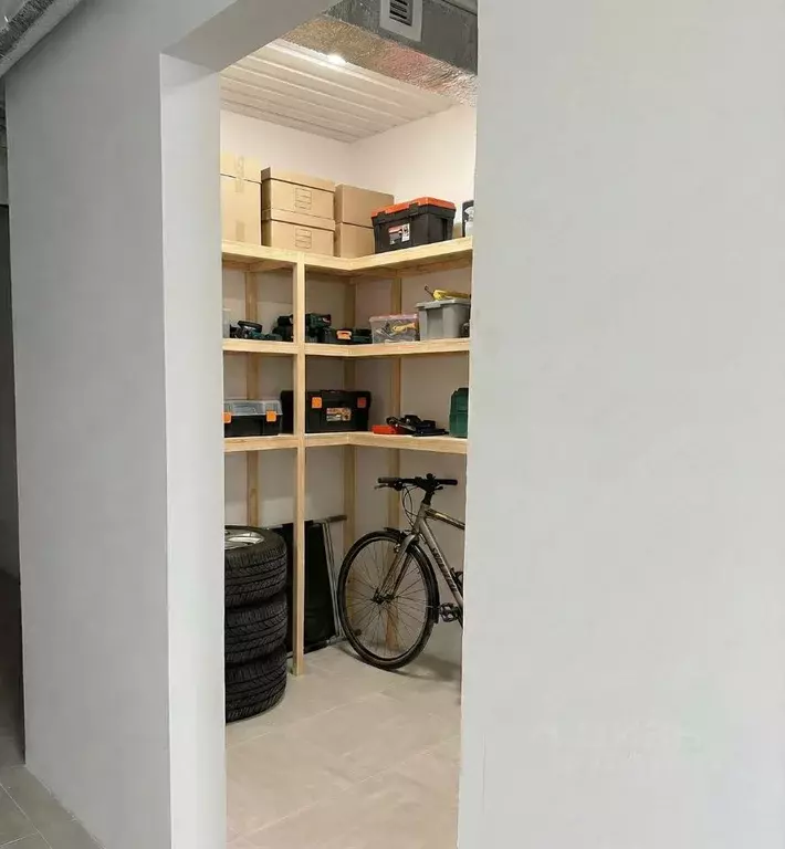 Помещение свободного назначения в Иркутская область, Иркутск ... - Фото 2