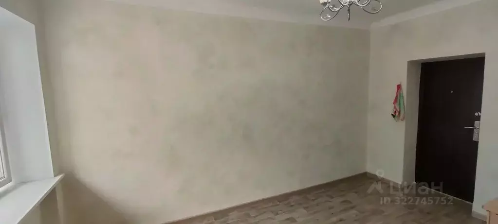 Комната Новосибирская область, Новосибирск ул. Дуси Ковальчук, 181 ... - Фото 2