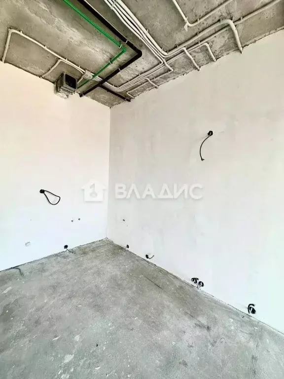 1-к кв. Москва Волоколамское ш., 95/2 (39.5 м) - Фото 2