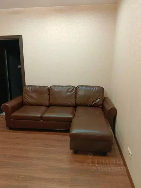 2-к кв. Московская область, Балашиха ул. Бояринова, 24 (46.0 м) - Фото 1