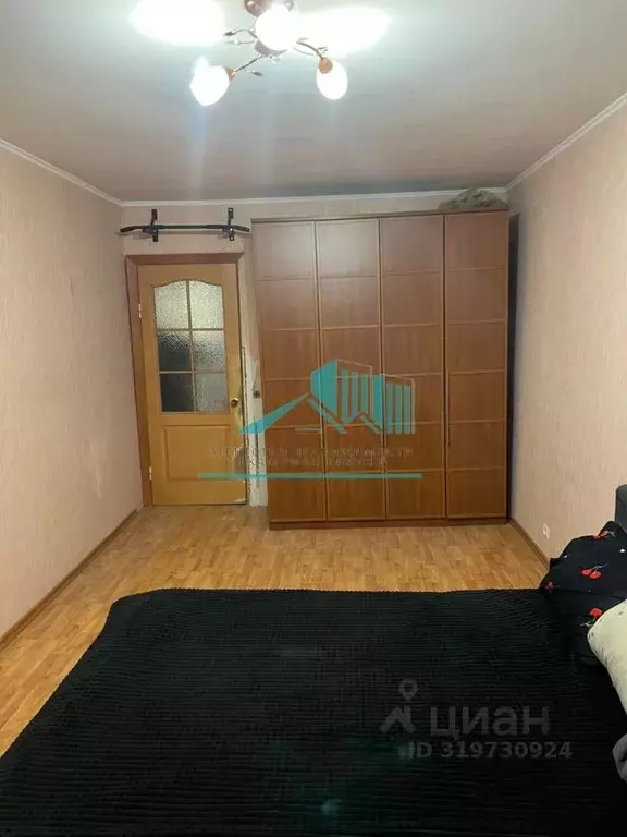 2-к кв. Калужская область, Калуга ул. Веры Андриановой, 5 (47.5 м) - Фото 0