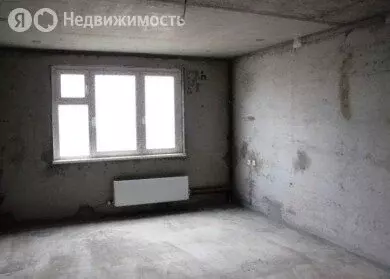 Квартира-студия: Красногорск, жилой комплекс Ильинойс, к1 (20 м) - Фото 1