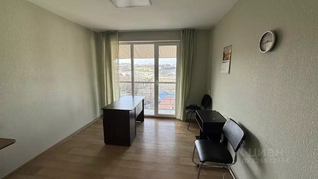 Помещение свободного назначения в Севастополь ул. Гоголя, 2 (15 м) - Фото 1