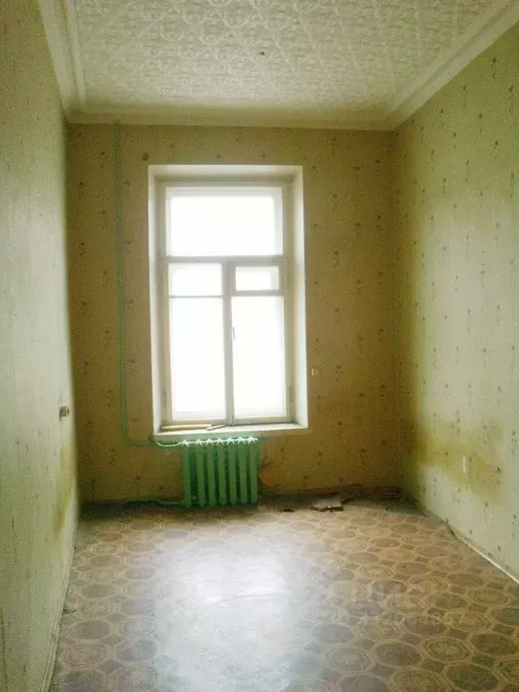 6-к кв. Санкт-Петербург просп. Римского-Корсакова, 63 (117.8 м) - Фото 1