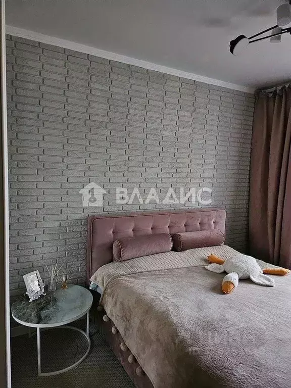 4-к кв. Москва Каргопольская ул., 13К1 (86.0 м) - Фото 1