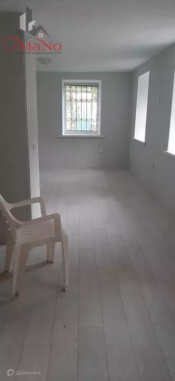 Продаётся 3-к квартира, 61.7 м - Фото 0