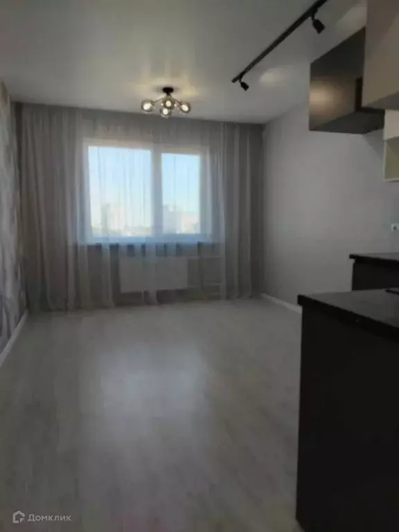 Продаётся 1-к квартира, 39 м - Фото 1