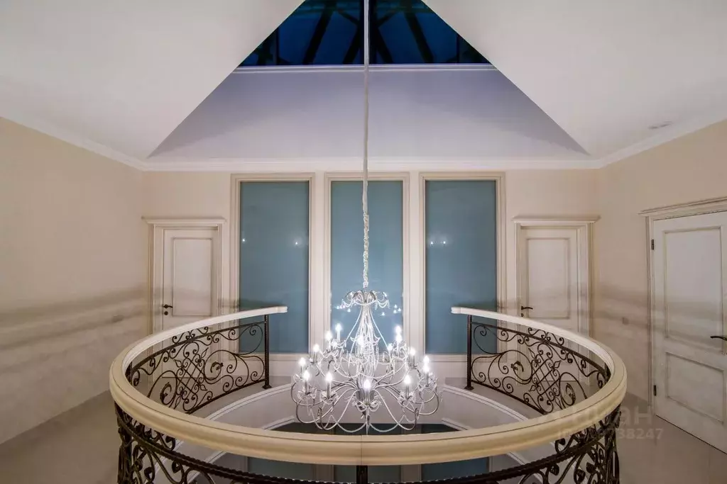 Дом в Краснодарский край, Сочи ул. Гагарина, 2 (780 м) - Фото 1