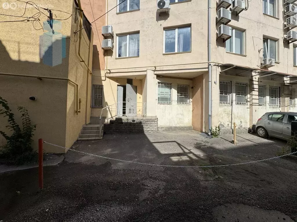 Офис (15 м) - Фото 2