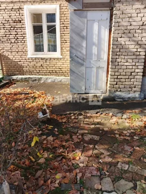 2-к кв. Ростовская область, Белокалитвинский район, Шолоховский пгт ... - Фото 2