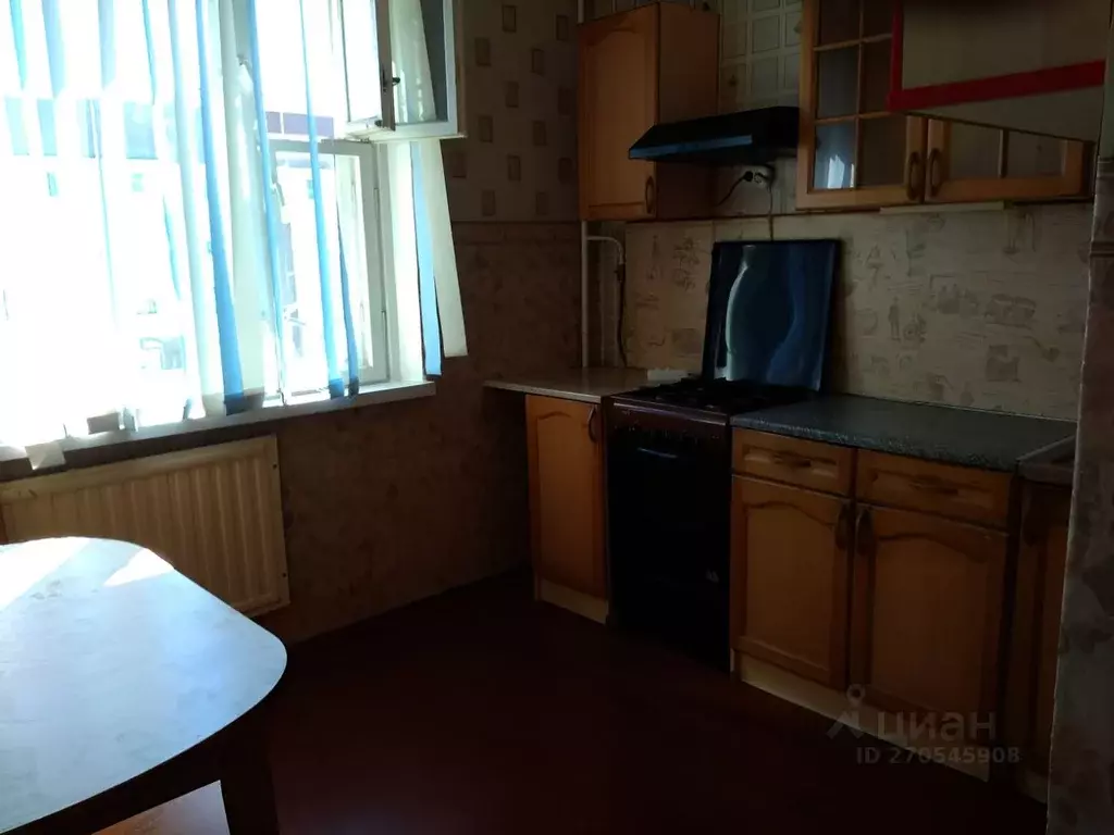 1-к кв. Новгородская область, Великий Новгород ул. Коровникова, 9к4 ... - Фото 2