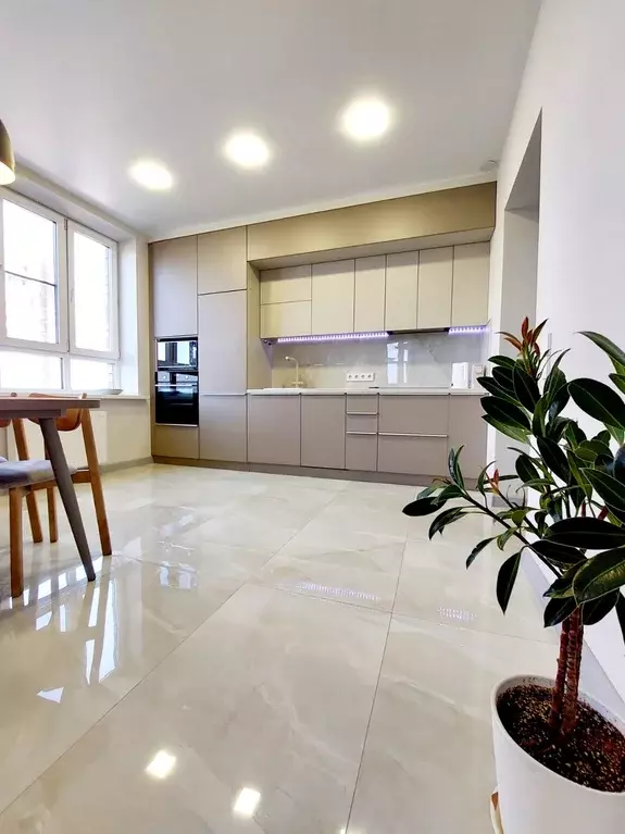 Продаётся 2-к квартира, 50.2 м - Фото 0