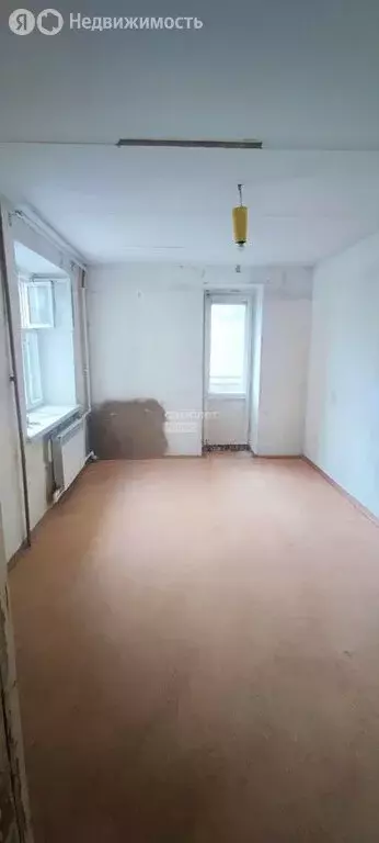 2-комнатная квартира: Липецк, проспект имени 60-летия СССР, 23А (52.5 ... - Фото 1