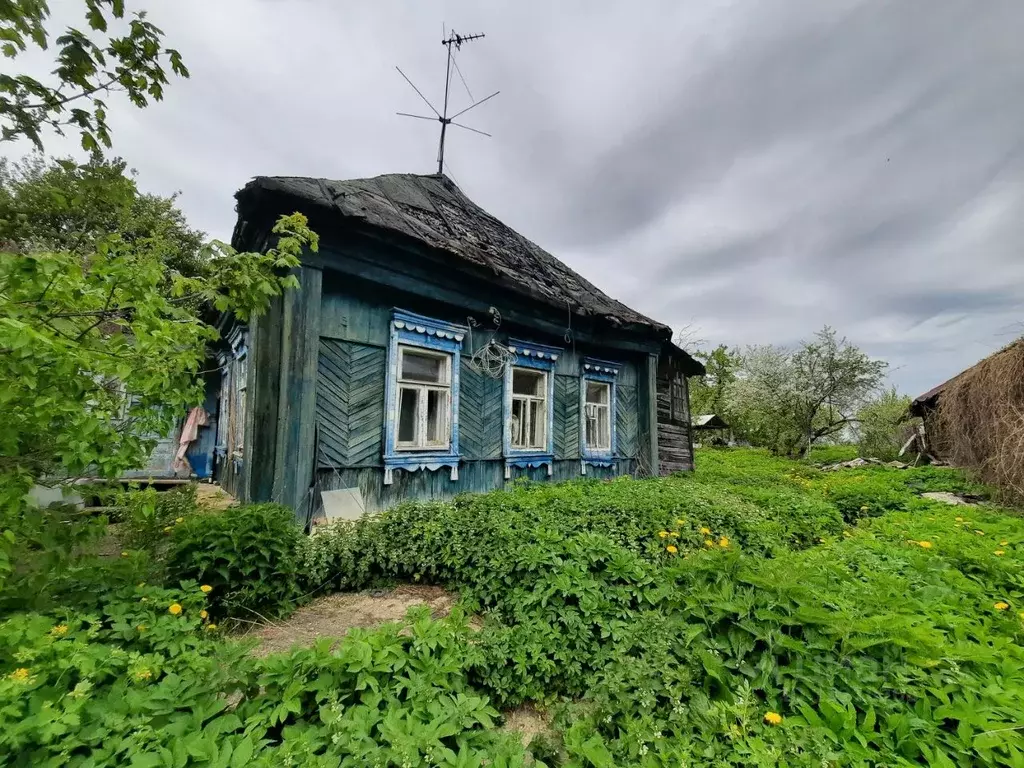 Купить Участок В Тарусский Район Калужской