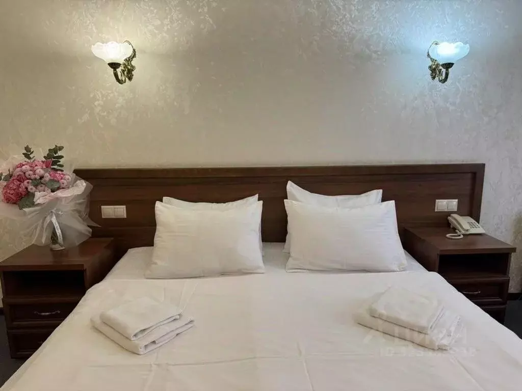 Комната Краснодарский край, Краснодар Брянская ул., 39 (22.0 м) - Фото 2