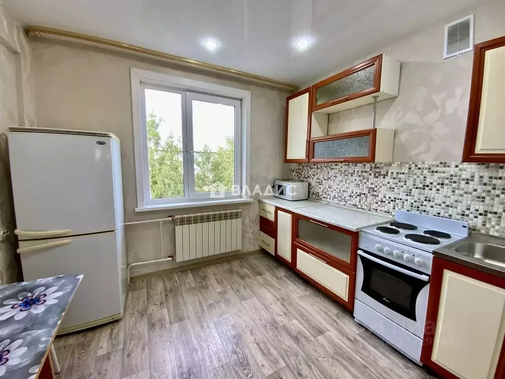 2-к кв. Иркутская область, Иркутск ул. Ярославского, 238 (50.3 м) - Фото 1