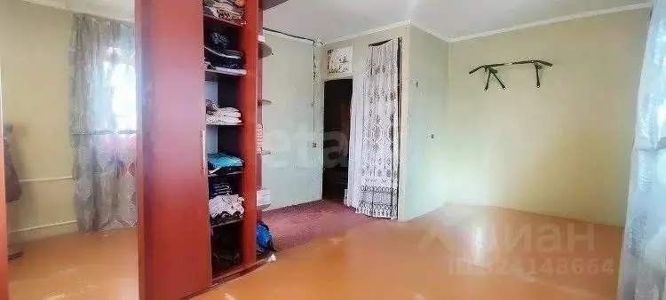 2-к кв. Камчатский край, Петропавловск-Камчатский ул. Тельмана, 2Б ... - Фото 1