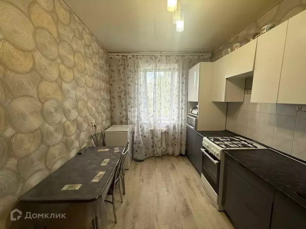 Продаётся 3-к квартира, 66.6 м - Фото 1