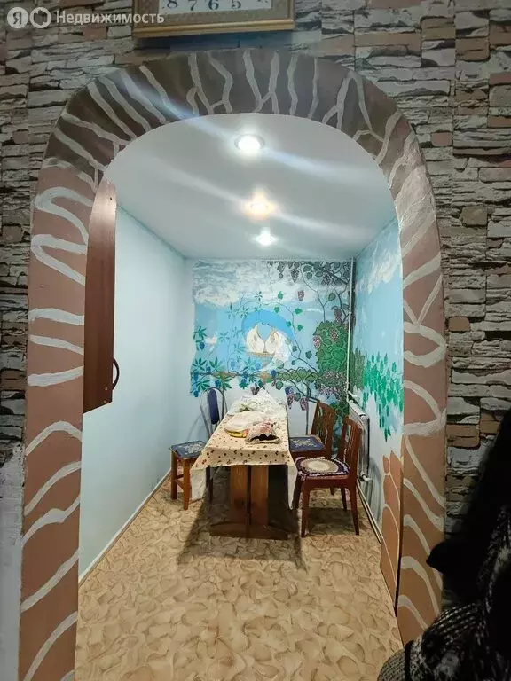 Дом в село Кандры-Кутуй, Молодёжная улица, 22 (95.7 м) - Фото 2