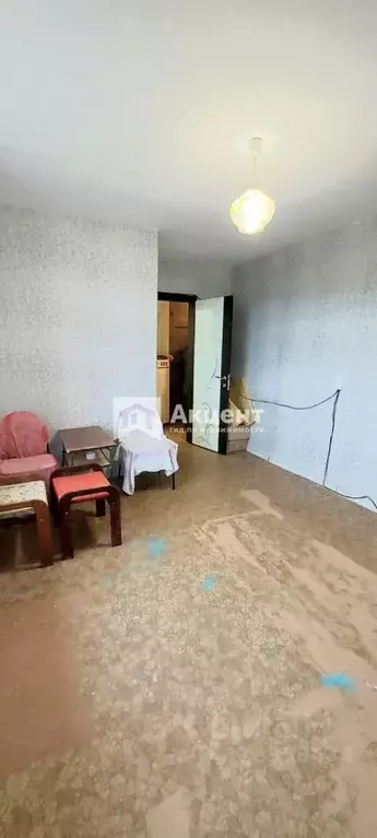 Комната Ивановская область, Иваново ул. Куконковых, 98 (14.0 м) - Фото 1