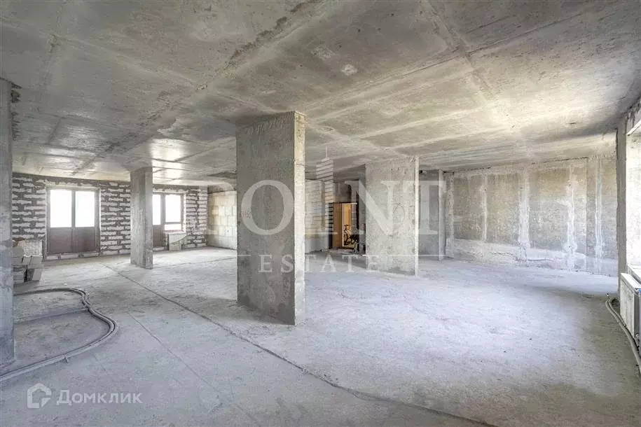 Продаётся 6-к квартира, 255 м - Фото 1