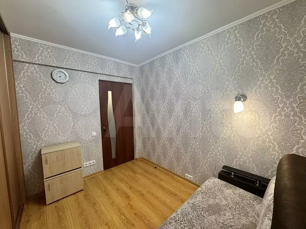 2-к. квартира, 36 м, 5/5 эт. - Фото 1