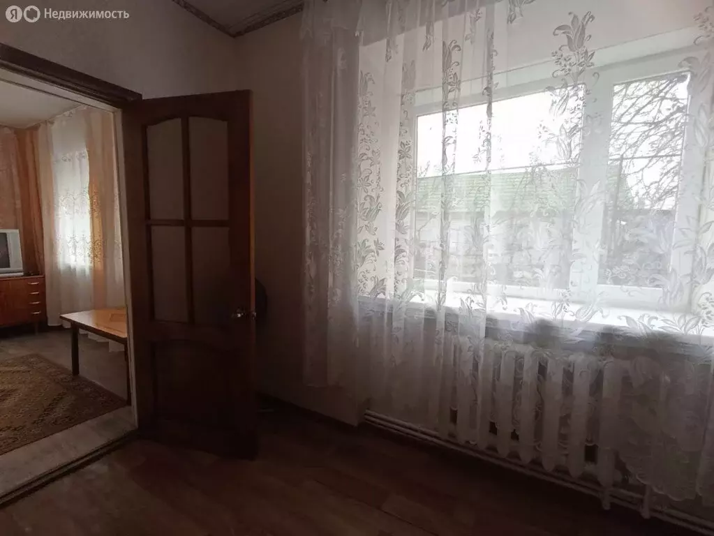 Дом в Кухаривка, Почтовая улица (63 м) - Фото 1