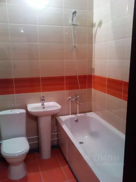 Студия Челябинская область, Челябинск ул. Дзержинского, 84 (29.0 м) - Фото 2