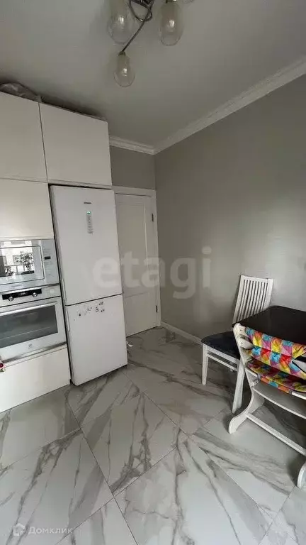 Продаётся 2-к квартира, 45.9 м - Фото 1
