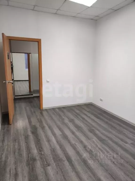 Офис в Томская область, Томск ул. Яковлева, 71 (22 м) - Фото 2