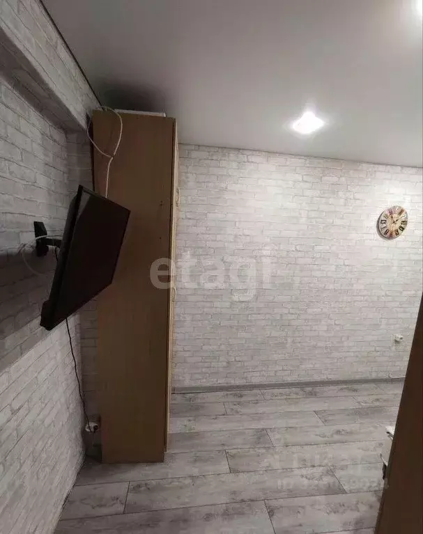 2-к кв. Белгородская область, Белгород Парковая ул., 3А (45.0 м) - Фото 2