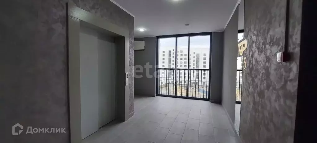 Продаётся 2-к квартира, 47.7 м - Фото 1