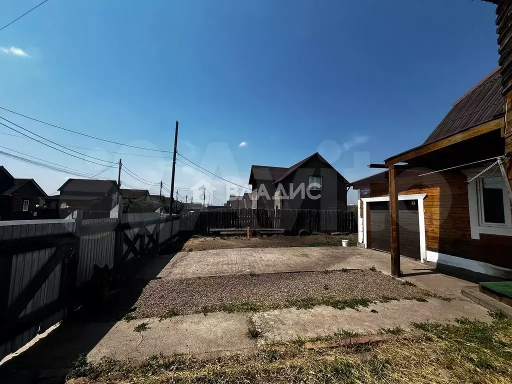 Дом 138,9 м на участке 11 сот. - Фото 1