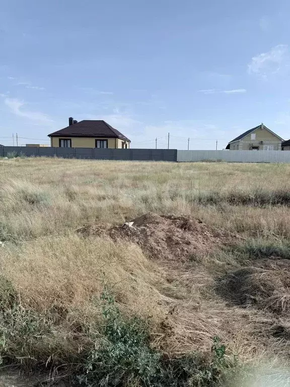 Участок 6 сот. (ИЖС) - Фото 0