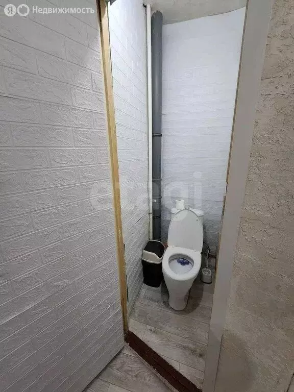 3-комнатная квартира: Разумное, улица 78-й Гвардейской Дивизии, 10 (58 ... - Фото 2