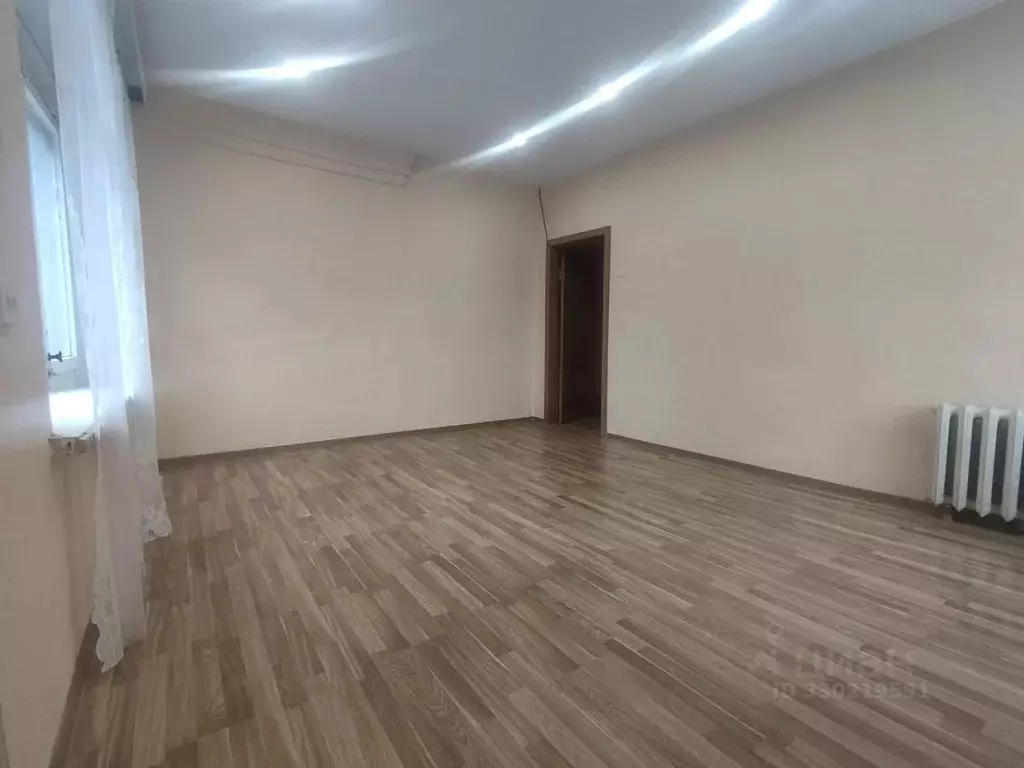 2-к кв. Ярославская область, Рыбинск ул. Толбухина, 13 (54.0 м) - Фото 2
