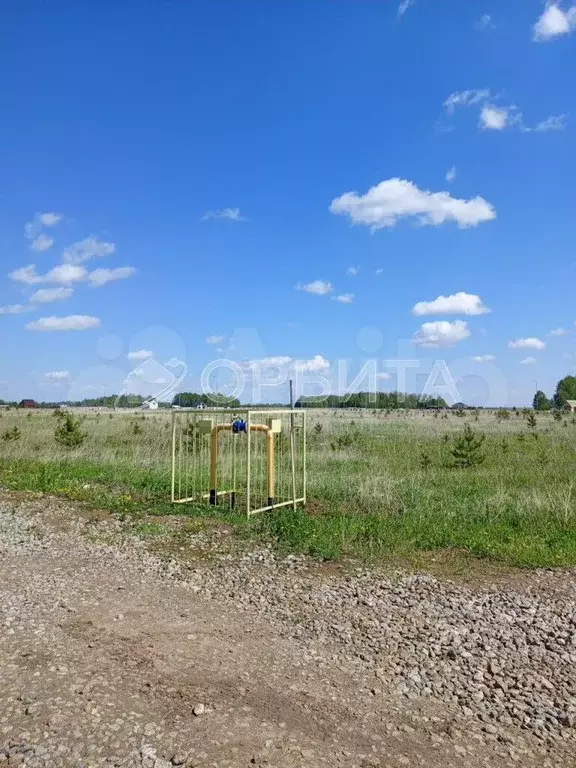 Участок 11,2 сот. (СНТ, ДНП) - Фото 0