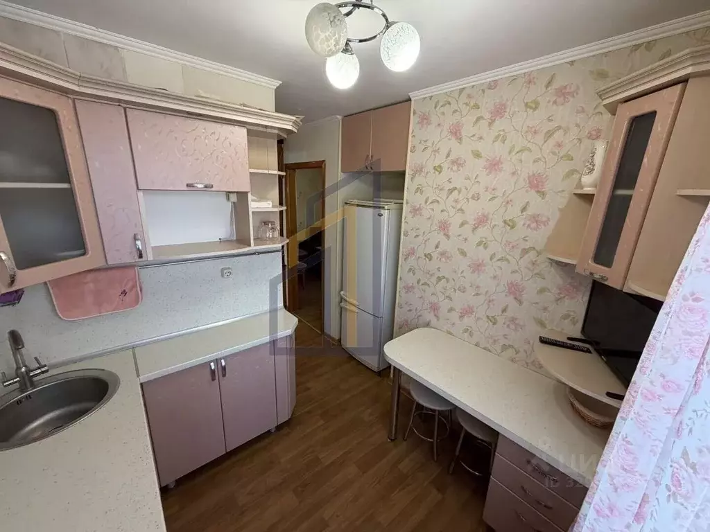 2-к кв. Крым, Евпатория ул. Конституции, 62 (43.0 м) - Фото 2