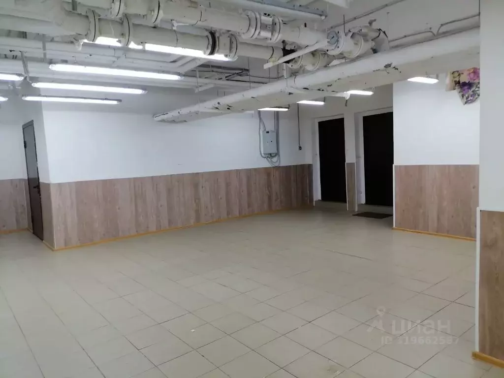 Помещение свободного назначения в Москва пос. Коммунарка, ул. ... - Фото 0